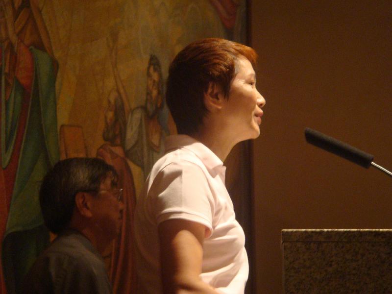 Pauline Cheng.JPG